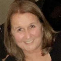 Leslie McGee