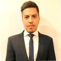 Joaquin Banic