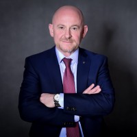 Klaus Schultz