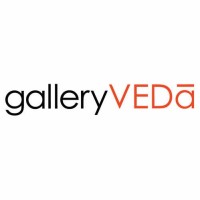 Gallery Veda