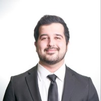 Andrew Heisel
