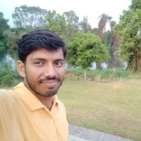 Atmaram Belge