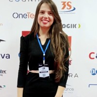 Zeineb Chebaane