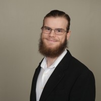Evan Engler