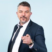 Laurent Aventiny