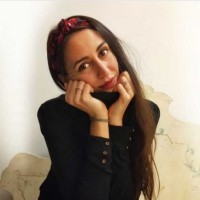 Chiara Z.