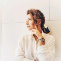 Reine Khoury