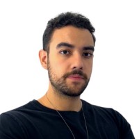 Arturo Lardizábal Licón