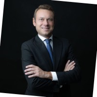 Alberto Marcon