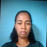 Lea Pereira Dos Santos