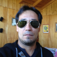 Rodrigo Aguilar