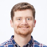 Mitchell Clifton