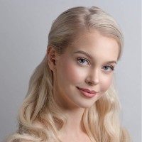Iiris Yli-Kaatiala