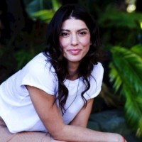 Jennifer Hindelang