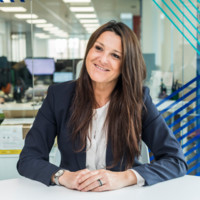 Yolanda Lozano