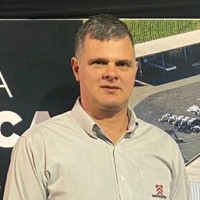 Daniel Canavez