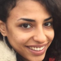 Sara Mohamed Samir Sayed