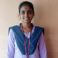 Althi Aishwarya