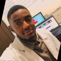 Chijioke Fidelis