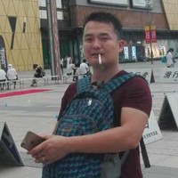 罗炳辉