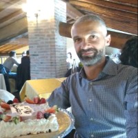 Massimiliano Pianari