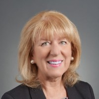 Gail Colella