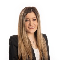 Marta González Martínez