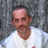 Peter Fischetti