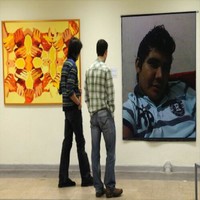 Gadiel Castro