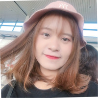 Thu Hằng