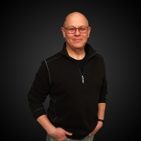 Dan Prahl
