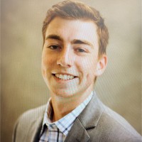 Andrew Puleo, Cpa