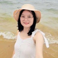 Candy Xu