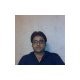 Shakir Khan