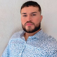 Carlos Henrique