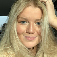 Brianna Palazzolo