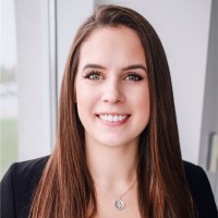 Jordan Kohlmeyer, Phd