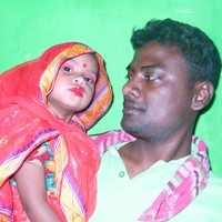 Altaf Hossain