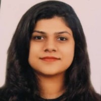 Deepti Das
