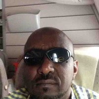 Hussein Aboud