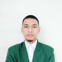 Rizal Fadila
