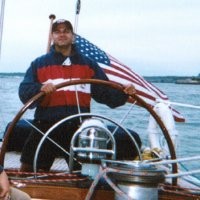 Marc Sacco
