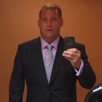 Joseph Bisciotti