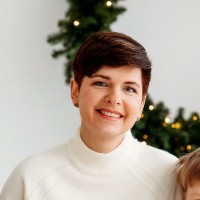 Donata Čekanauskienė