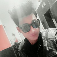Vinod .V