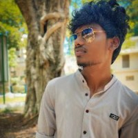 Selva Saran