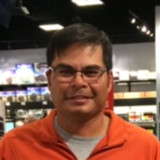 Michael Rayos
