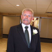 Thomas Edds