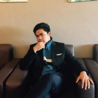 John Cruz