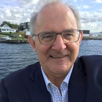 Robert Walp